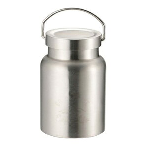 X[v|bg ۉ e HDXeX t[h|bg 400ml Vo[ UE-3440 ٓ ۗ X[vW[ ^fM LveX^bO