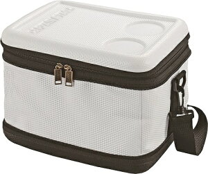 N[[obO 12L ۗ X[p[R[h UE-560 ۗobO ܂肽 RpNg V_[xgt Hiۑ Lv e[u obO GRobO AEghA LveX^