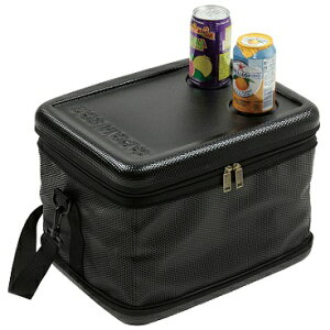 ۗ N[[obO 12L ubN X[p[R[h UE-609 ۗobO ܂肽 Lv V_[xgt  GRobO LveX^bO