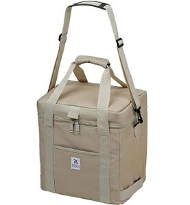 ۗobO N[[obO 24L x[W 76V[Y UE-612 ܂肽 RpNg L[ t L[IobO Lv V_[obO  LveX^bO