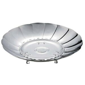 Α XeX C[W[ t@CAx[X UG-6 Y XCh RpNg Lv Ȉ o[xL[ R oR ] c[O LveX^bO