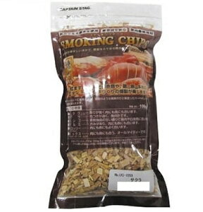  X[LO`bv TN 100g  UG-1055 X[N `bv `bv    o[xL[ Â Lv LveX^bO