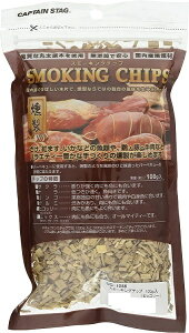  X[LO`bv qbR[ 100g UG-1056 X[N `bv `bv    o[xL[ Â Lv LveX^bO