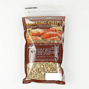  X[LO`bv ~bNX 100g UG-1057 X[N `bv `bv    o[xL[ Â Lv LveX^bO