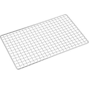 Ė JZbgRpA~ Ăl UG-2040 o[xL[ p Ă Lv LveX^bO