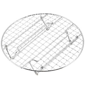 _b`I[u lbg 25cmp  UG-3055 A~ A~ lbg  o[xL[ Lv LveX^bO