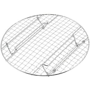 _b`I[u lbg 30cmp  UG-3056 A~ A~ lbg  o[xL[ Lv LveX^bO