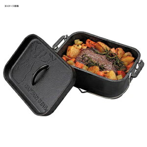 _b`I[u p^ UG-3063  B5TCY ē O RpNg o[xL[ e 2.3L Lv ]Ȗ𗎂Ƃ LveX^bO