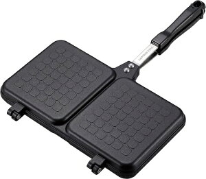 zbgTh[J[ cCThg[X^[ tbg LXgA~ UG-3087 zbgThg[X^[ y v  g[Xg Lv 2 Ă LveX^bO