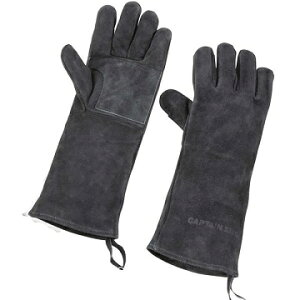 O U[O[u v ubN UG-3280   ϔMO[u  Lv o[xL[ BBQ LveX^bO