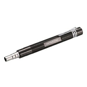 @ XChΐ_ LTCY UG-3283 LveX^bO Lv ΋N