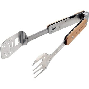 BBQ }`c[4 UG-3287 LveX^bO o[xL[ gO tH[N ^[i[ 𔲂