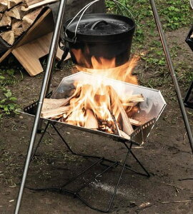 Α VF t@CAsbg 400 UG-91 o[xL[R O ܂肽 SgNt d Xg[u obOt LveX^bO