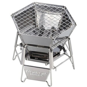 o[xL[R Α XeX O S wLT UG-94 o[xL[O 1lp ~j Lv ܂肽 RpNg \Lv LveX^bO