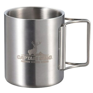 }OJbv 250ml ܂肽 nh _uXeX NEWt[_ UH-2018 H Jbv Rbv ۉ ۗ Lv LveX^bO