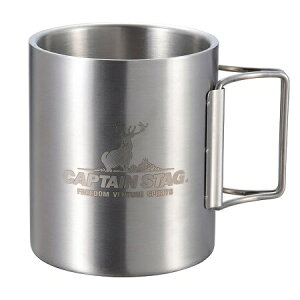 }OJbv 350ml ܂肽 nh _uXeX NEWt[_ UH-2019 H Jbv Rbv ۉ ۗ Lv LveX^bO