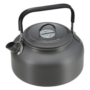 ₩ A~ Pbg 900ml Easy UH-4122 Pg 0.9L Lv o[xL[ ܂ nh dA}CgH LveX^bO