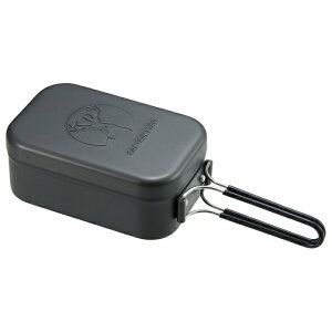 XeB A~ p^ ubN UH-4126 NbJ[ т  CXNbJ[ y vʃt Lv o[xL[ LveX^bO