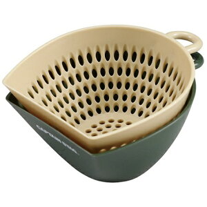  {EEUZbg ~j I[u × x[W UH-4716 ؂ v ڐt dqWΉ RpNg  Lv LveX^bO