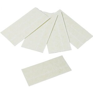 ΍ XEF[f t@CA[C^[ 5g UJ-513 ΍ ^ RpNg h \Lv o[xL[  Ō` R h LveX^bO