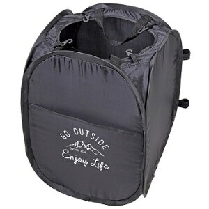 S~ ܂肽 e |bvAbv _Xg{bNX ubN UM-1550 Lv  h[oXPbg RpNg ʂ [ [obOt LveX^bO