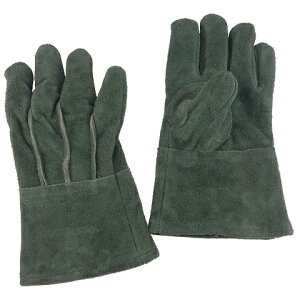 AEghA \tg U[O[u v M I[u UM-1924   ϔMO[u  Lv o[xL[ LveX^bO