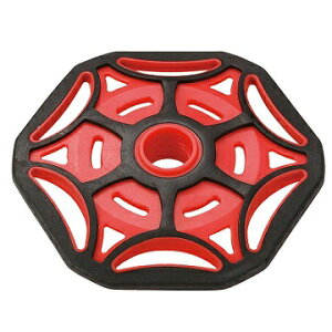 oR gbLO|[ ጴp XebLoXPbg FEEL BOSCO UM-2319  i  ܂ɂ LveX^bO