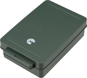 [P[X XgbJ[P[X I[u UW-2041 P[X Lv LveX^bO