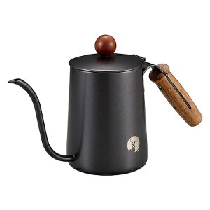 R[q[|bg AS R[q[ hbv|bg 600 ؕ UW-3543 Lv Ke 400ml LveX^bO