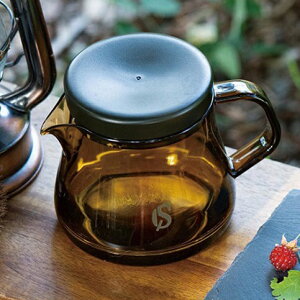 R[q[T[o[ 400ml KONOMI uE UW-3561 y Ȃ t^t ڐt Lv  CS Forest Cafe { LveX^bO