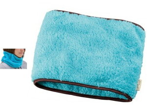 y ʌ z lbNEH[}[  V[O[ UX-725 h   g 킢 ~ Lv AEghA h oCN Xm[{[h XL[ Xm{ R LveX^