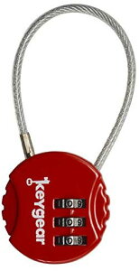 _ ݌ɏ ^  JM key gear L[MA R{bN bh YF-961 萔