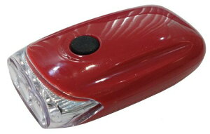 ] Cg 3LED wbhCg ChbL[ bh Y-7458 S ʊw ʋ LveX^bO d 萔ʓ