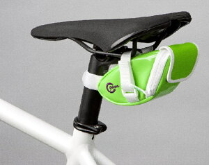 _ ݌ɏ ^ ] Th obO LTG [^XEeNmW[MA GINA ThobO XS GN04 O[ / zCg Y-9401 TCNO