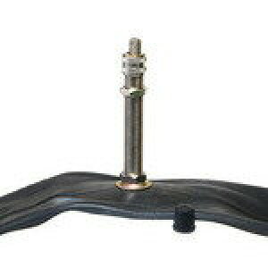 _ ݌ɏ ^ ] ^C CST M[`[u p 48mm H/E 18×1.50-1.75 YD-2498 ] ^C`[u 萔ʓ