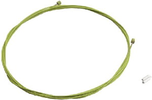 _ ݌ɏ ^ ] ϑ@p ALLIGATOR VtgpPTFE Ci[P[u XeX 1.2×2000mm LY-SSTPT20UN+2C O[ YD-835 AQ[^[ ]ԃC[ 萔ʓ