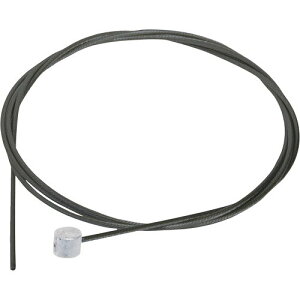 _ ݌ɏ ^ ] P[u ALLIGATOR u[LpPTFE Ci[P[u XeX 1.6×1000mm LY-BPT10-76+2C-C ubN YD-791 AQ[^[ ]ԃC[ 萔ʓ