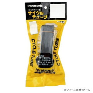 �ySALE�z���]�� �`���[�u 27�C���` �p�i���[�T�[ ���{�� �p�� W/O 27×1 3/8-1 1/2 700×35-40C Panaracer ���]�� �^�C�� �`���[�u ���� �\�� �ʋ� �ʊw �T�C�N�����O �c�[�����O �p���N�C�� Y-2247 ���萔��