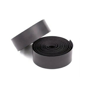 _ ݌ɏ ^ ] Obv e[v VELO x o[e[v EM Q ubN Y-2283 nh Obv  萔ʓ