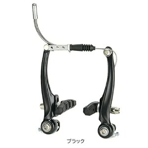 �y������Z�[���z���]�� �u���[�L �A���~�� V�u���[�L �O�㌓�p 10.8cm �u���b�N �V���o�[ TX-118 ���i �p�[�c �O�� ��� �I�b�t�� �L���v�e���X�^�b�O Y-2395 Y-2396 ���萔�ʓ���