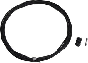 �󂠂�y�݌ɏ����Z�[���zSALE PTFE�V�t�g�C���i�[���C���[ �X�e�����X �u���b�N Y-2451 ���]�� �P�[�u�� �T�C�N�����O �L���v�e���X�^�b�O