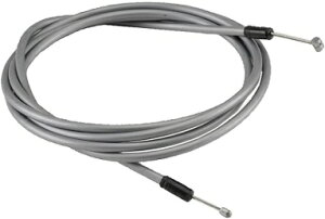 _ ݌ɏ ^ ] ϑC[ 1950mm 3ip Vo[ Ibt Y-2473 C[ P[u 195cm LveX^bO 萔ʓ