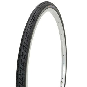 ] ^C łh~ 1{ 27×1 3/8 ubN L/Z Y-2843 LveX^bO 27C` 萔ʓ s