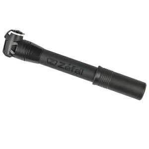 ] C [t@[ Zefal ~j|v Z CROSS AL MAX 7bar }bgubN Y-3215 43224-7143 萔ʓ