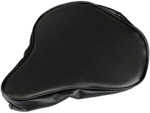 ] ThJo[ LTCY ubN Ibt Y-3333 LYh~ h~ TCNO LveX^bO 萔ʓ