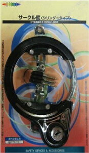 ] JM T[N V_[^Cv ubN Ibt Y-4485 h S ZLeB LveX^bO 萔ʓ