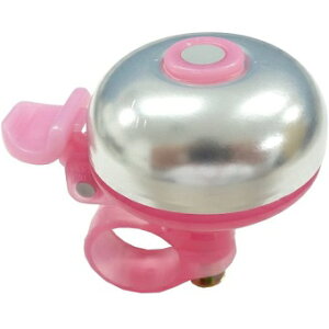 yubNtCf[ P2{z] x XPgx sN Ibt@Y-4593 킢 CgsN LveX^bO 萔ʓ