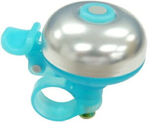 yubNtCf[ P2{z] x XPgx u[ Ibt Y-4594 TCNO qǂ 킢 LveX^bO 萔ʓ