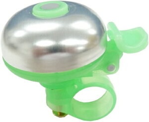 _ ݌ɏ ^ ] x XPgx O[ Ibt Y-4595 킢 TCNO LveX^bO 萔ʓ