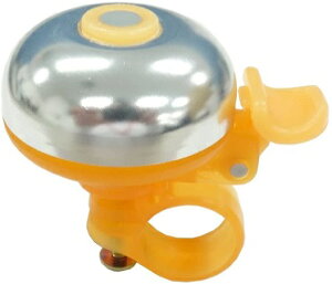 󂠂 ] x XPgx IW Ibt Y-4597 TCNO 킢 LveX^bO